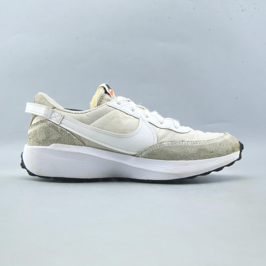 NIKE WAFFLE ONE