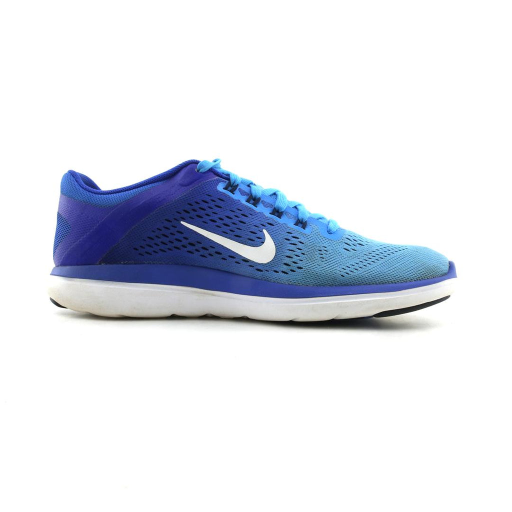 NIKE  FLEX 2016 RN