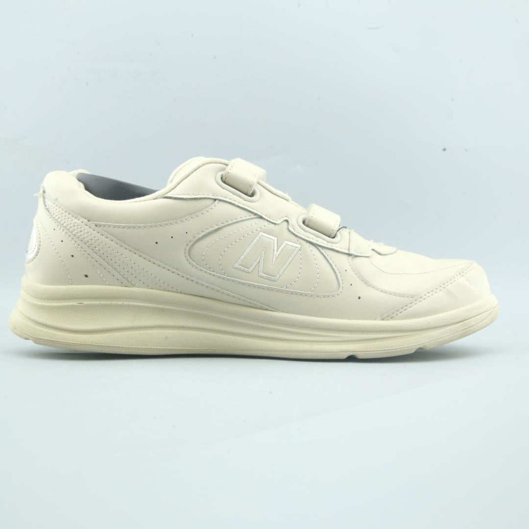NEW BALANCE 577V1