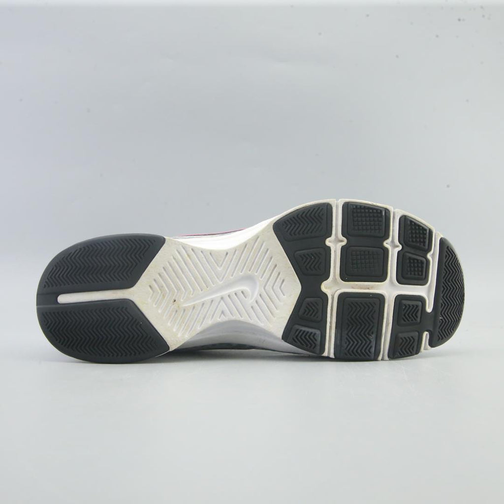 NIKE IN-SEASON TR 4