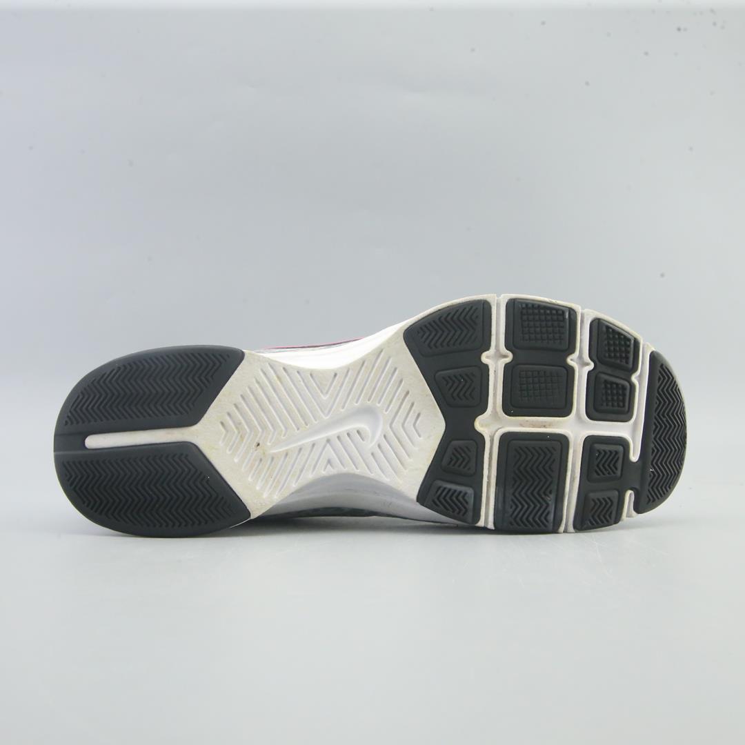 NIKE IN-SEASON TR 4