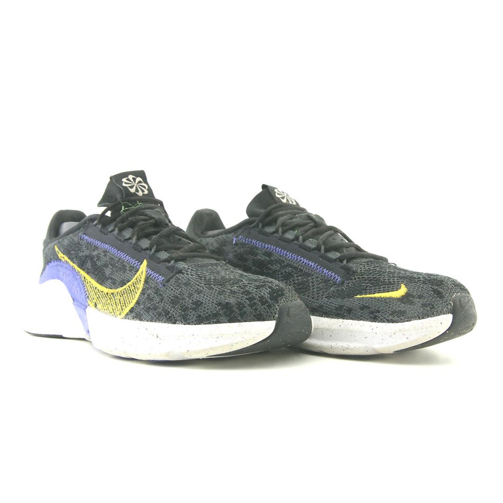NIKE SUPERREP GO 3 NN FK