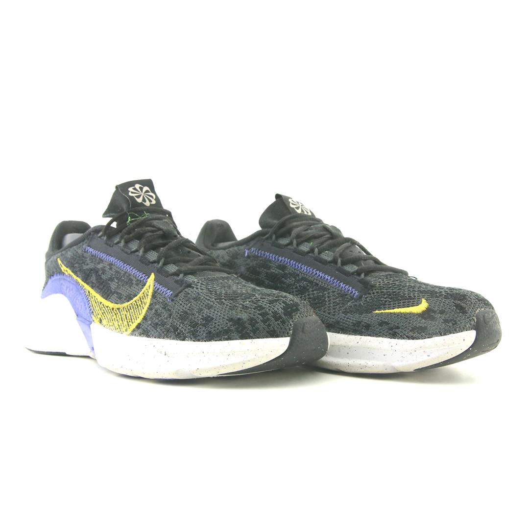 NIKE SUPERREP GO 3 NN FK