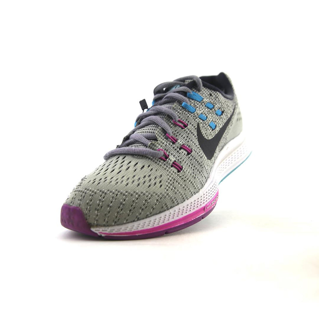 NIKE AIR ZOOM STRUCTURE 19