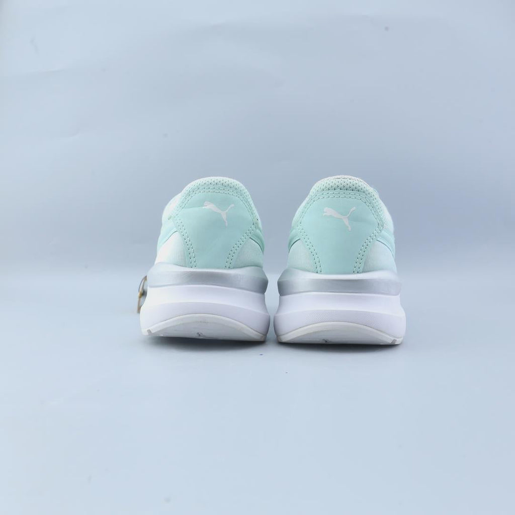 PUMA ADELA PARA MUJER