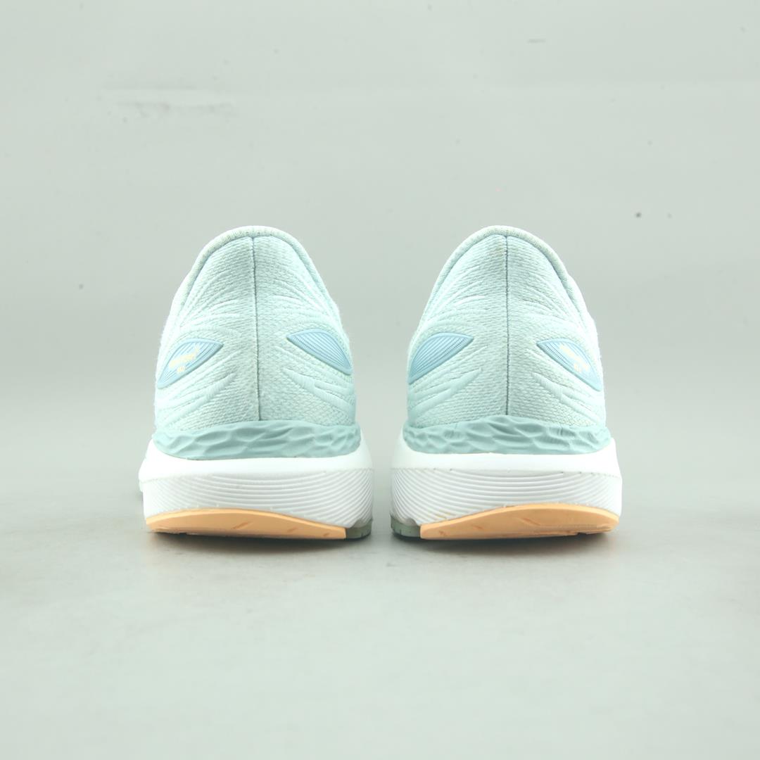 NEW BALANCE FRESH FOAM X 860V12