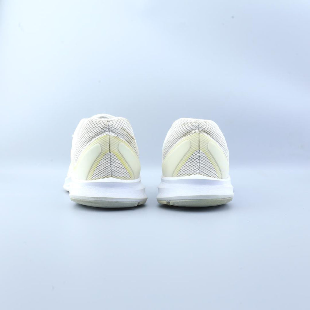 NIKE DOWNSHIFTER 7