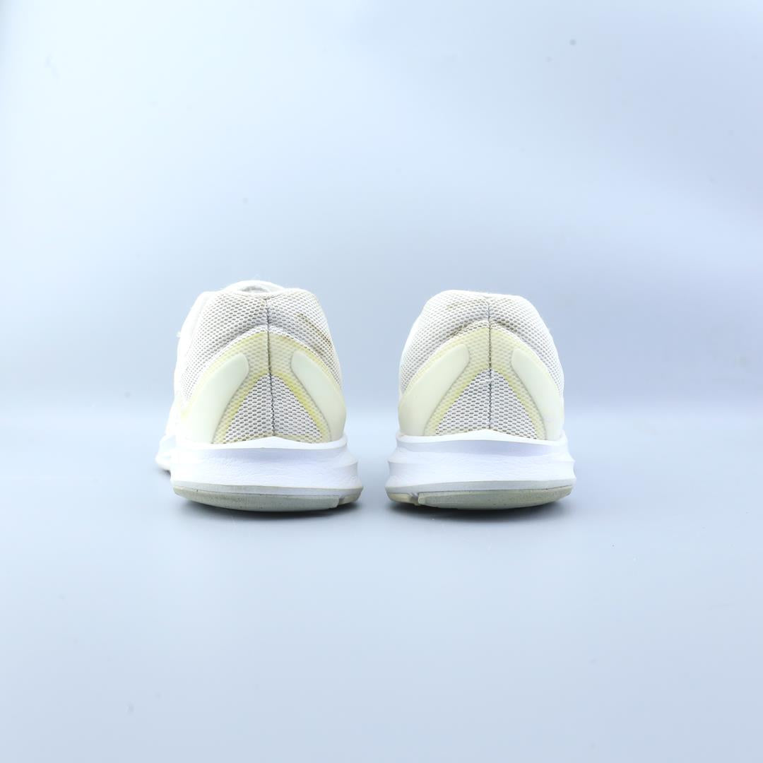 NIKE DOWNSHIFTER 7