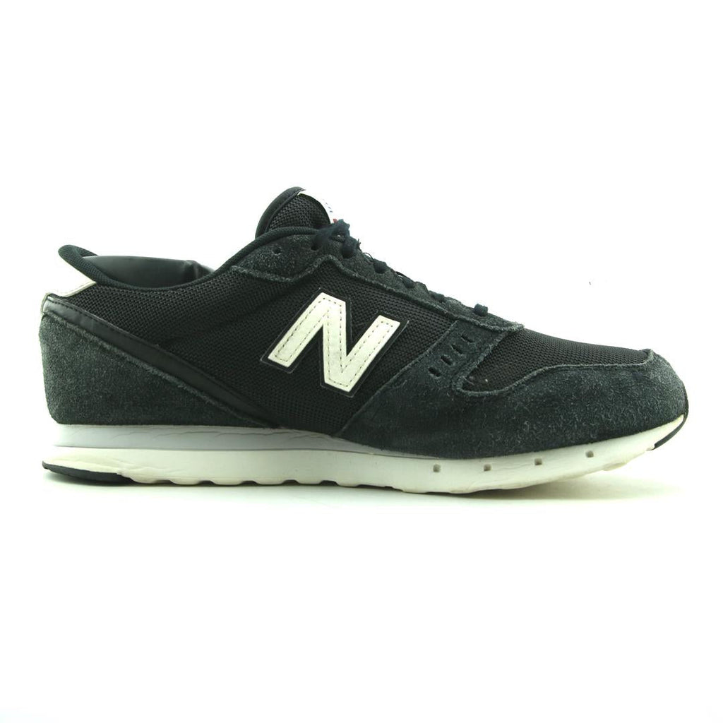 NEW BALANCE 311V2