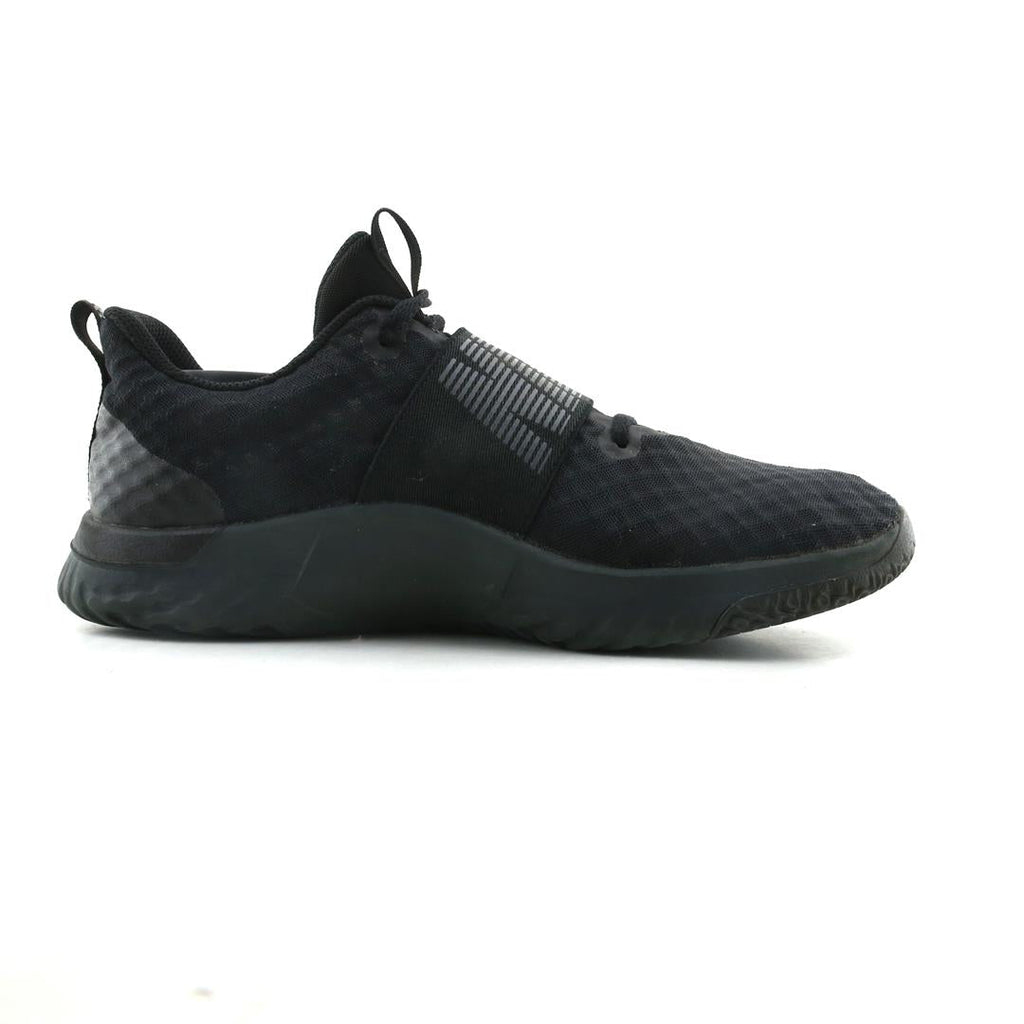 NIKE IN-SEASON TR 9