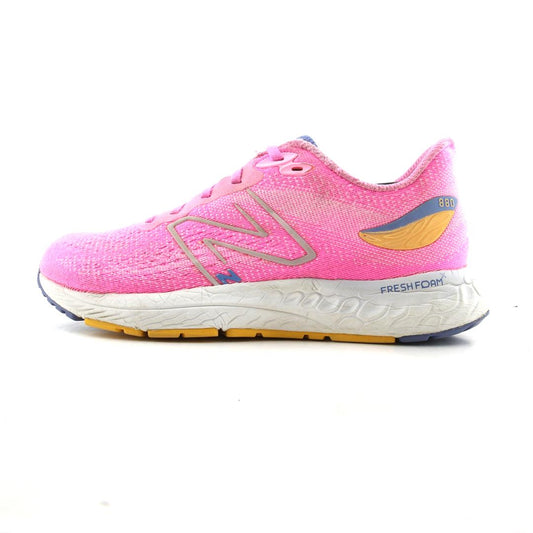 NEW BALANCE FRESH FOAM X 880V12