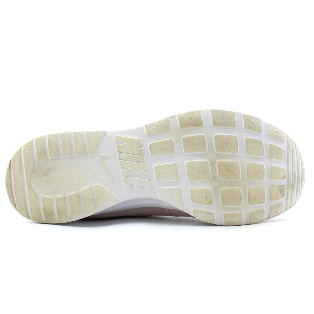 NIKE TANJUN