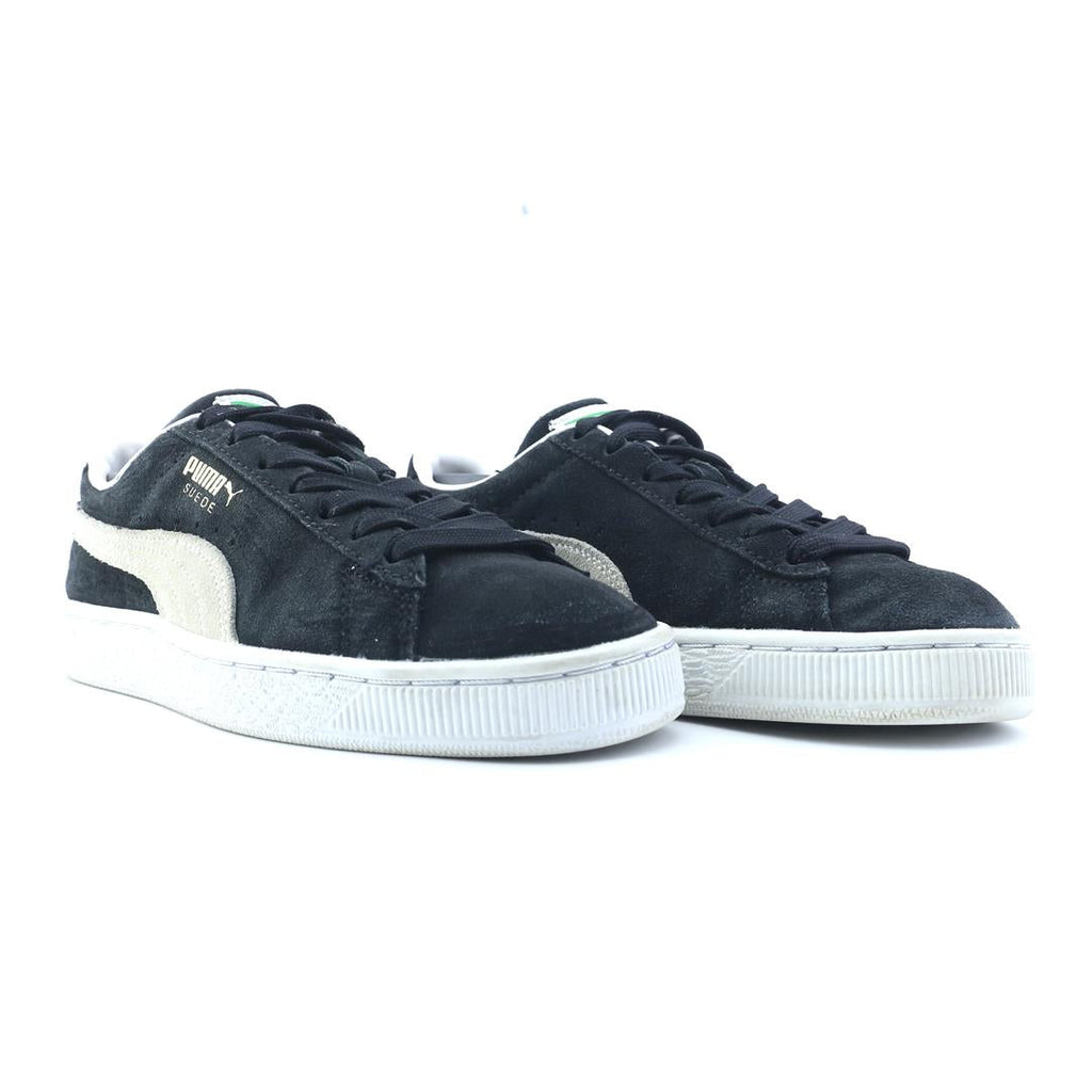 PUMA SUEDE CLASSIC XXI