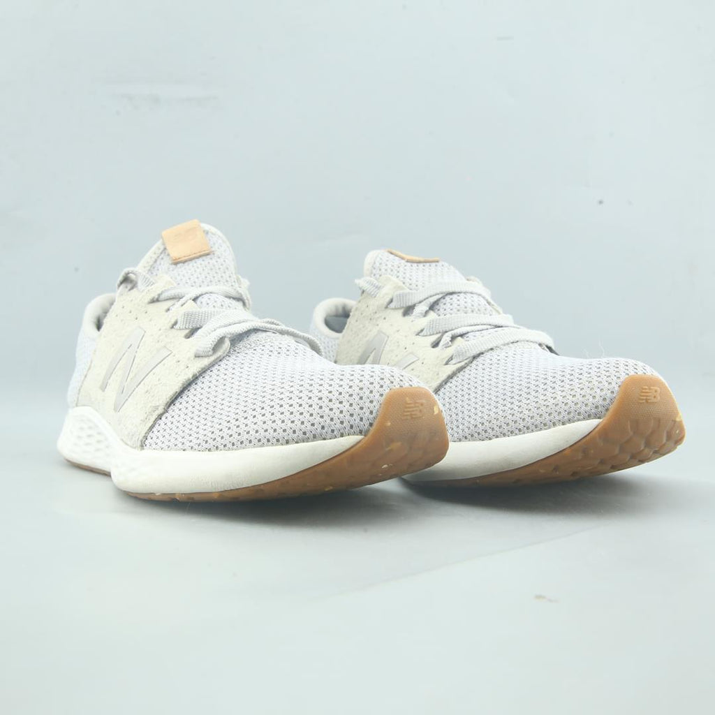 NEW BALANCE FRESH FOAM SPORT V1