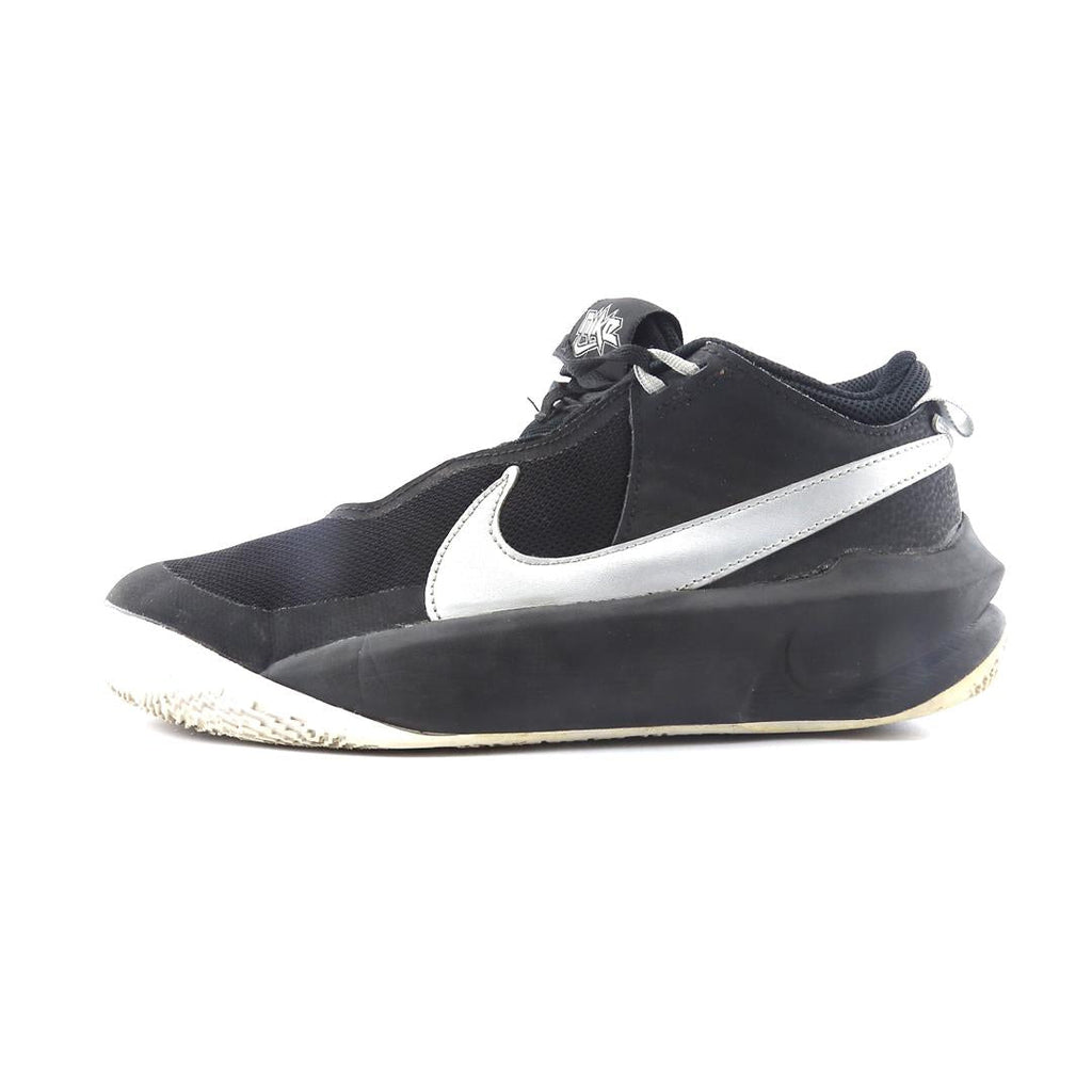 NIKE TEAM HUSTLE D 10