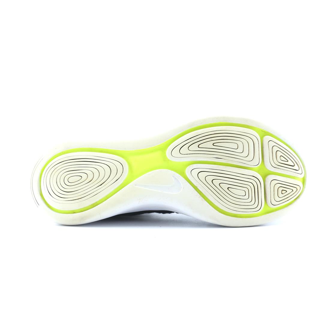 NIKE LUNAR EPIC FLYKNIT 2 LOW
