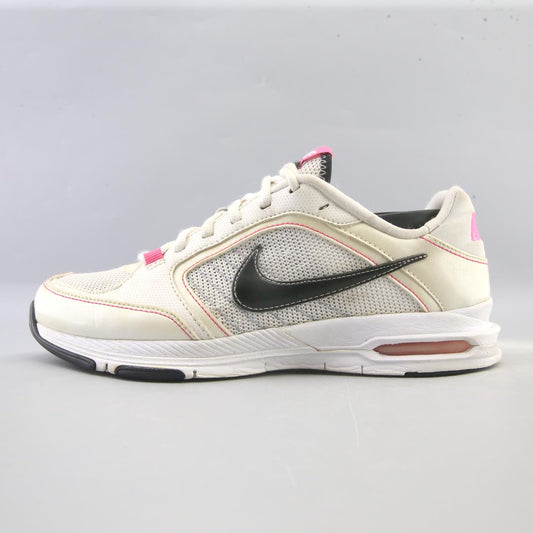NIKE AIR STRONG
