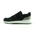 NEW BALANCE FRESH FOAM X70