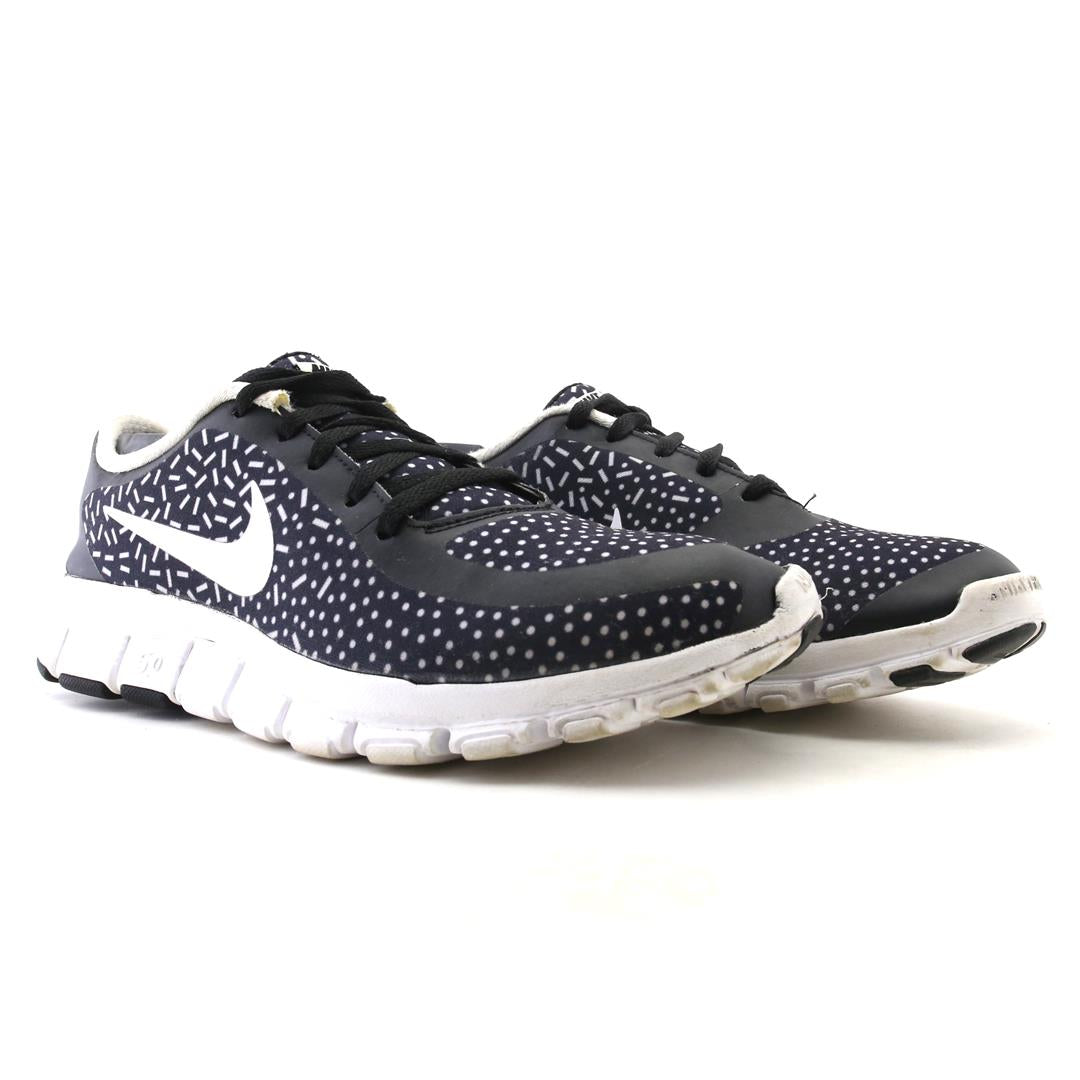 NIKE FREE 5.0 V4
