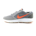NIKE REVOLUTION 3