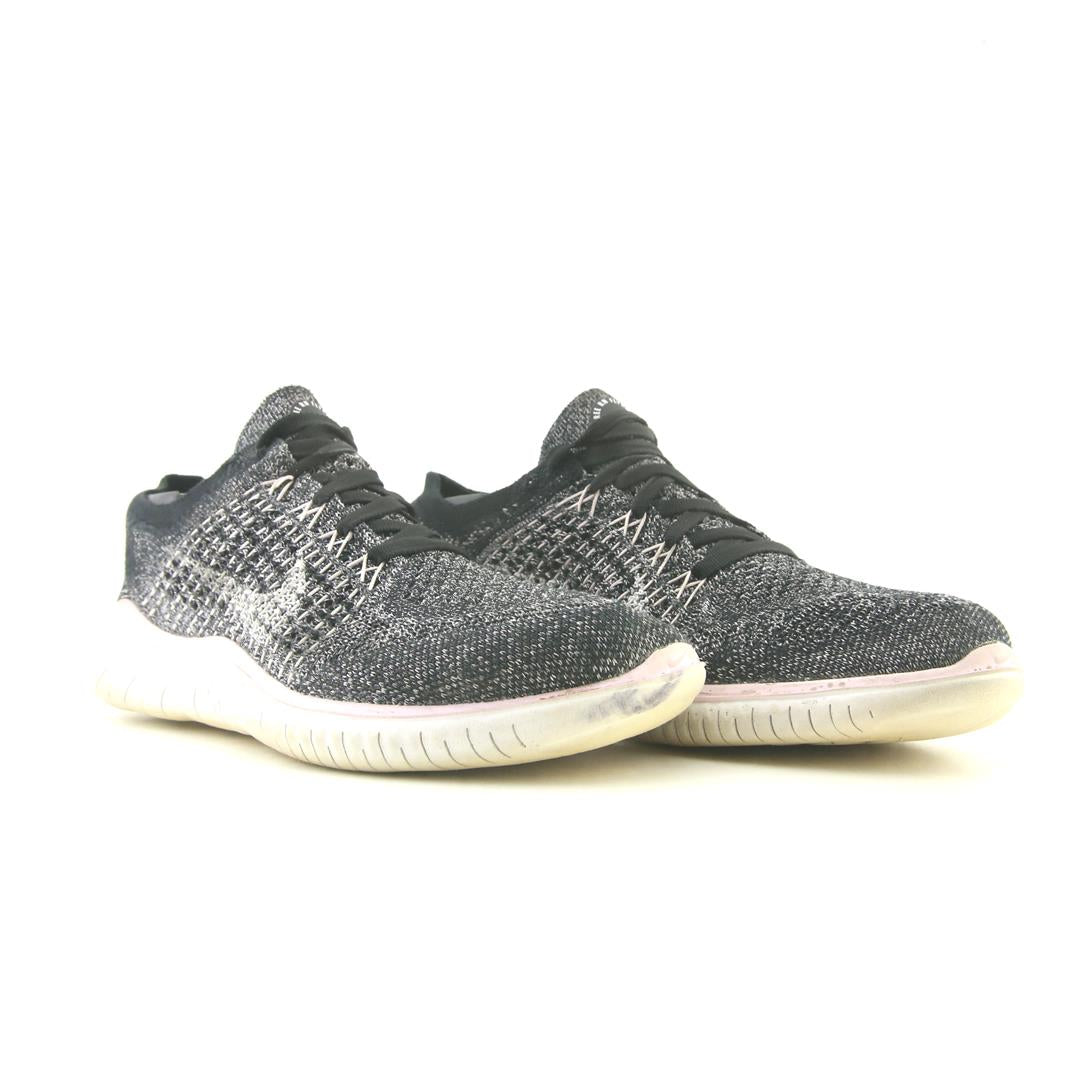 NIKE FREE RN FLYKNIT 2018