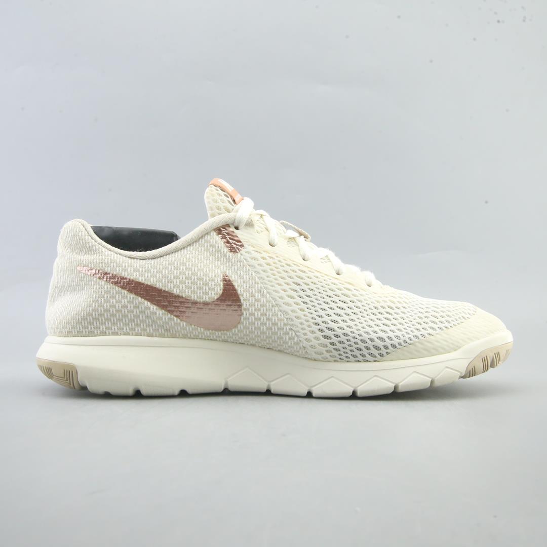 NIKE FLEX EXPERIENCE RN 6