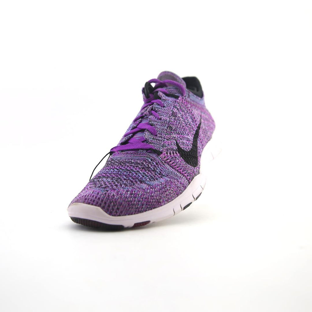 NIKE TR 5 FLYKNIT