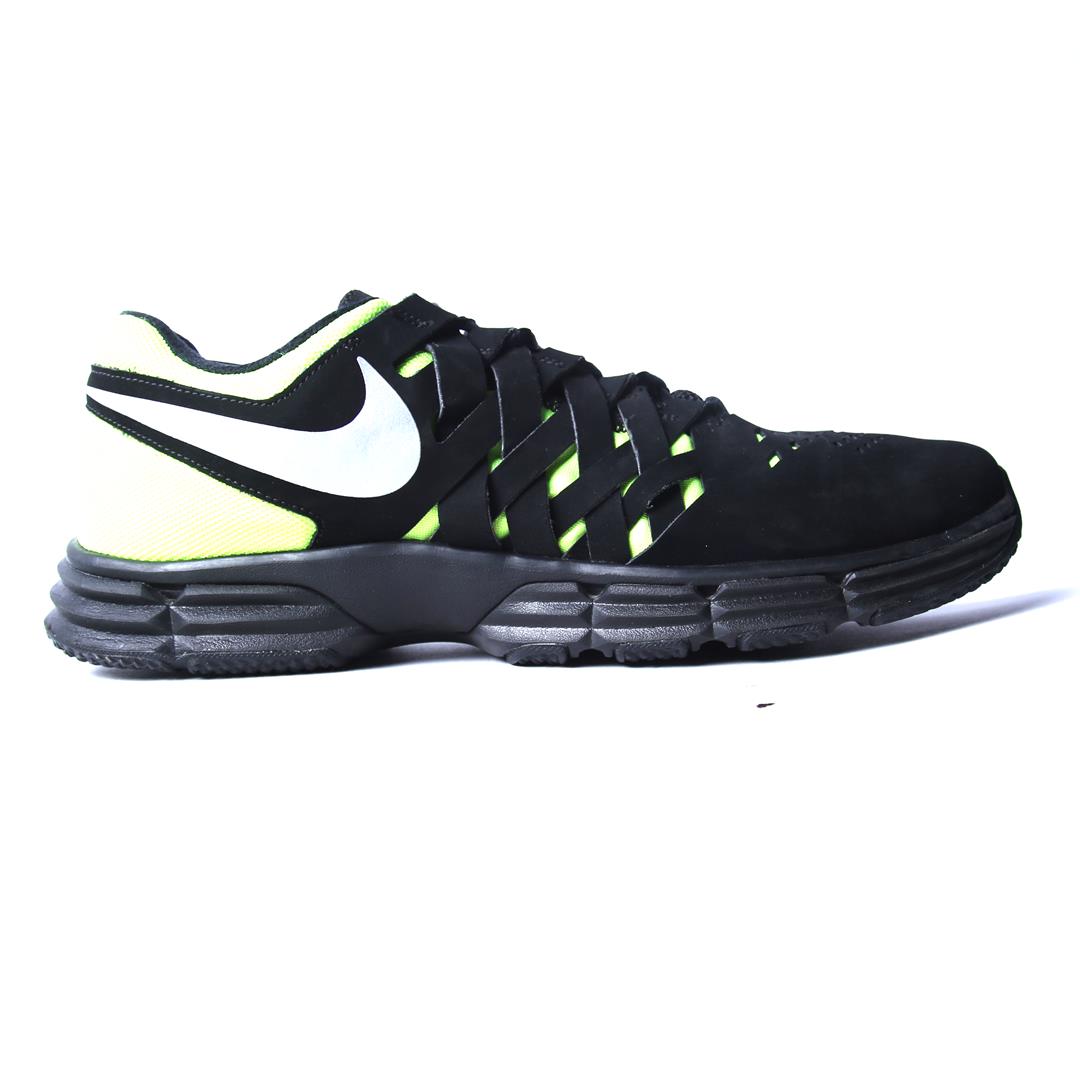 NIKE LUNAR FINGERTRAP TR