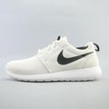 NIKE ROSHE ONE