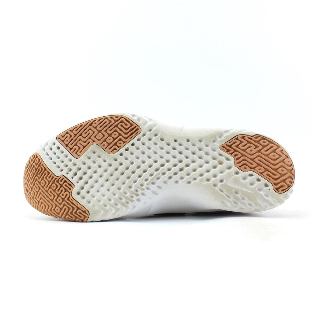 NIKE  IN-SEASON TR 9