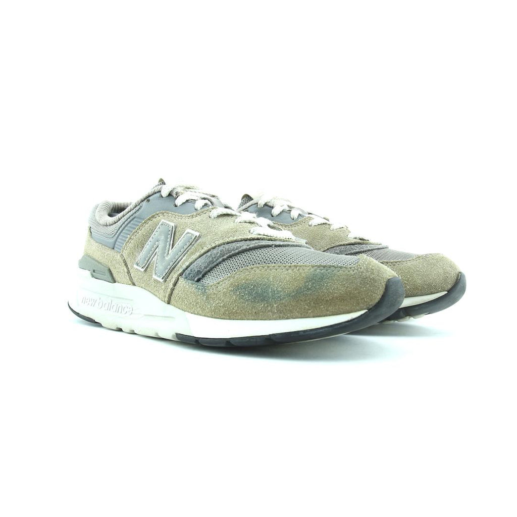 NEW BALANCE 997H