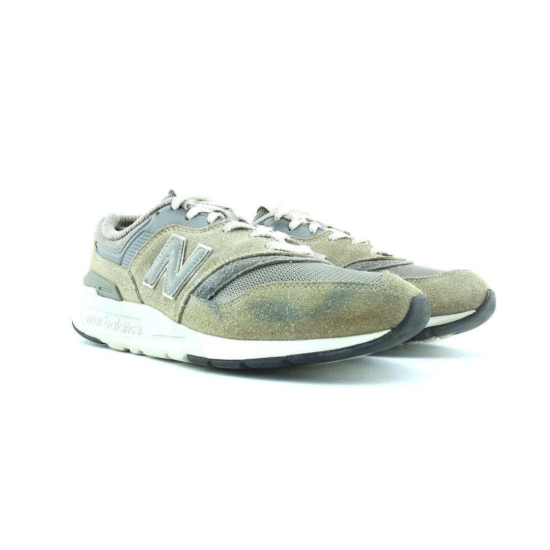 NEW BALANCE 997H