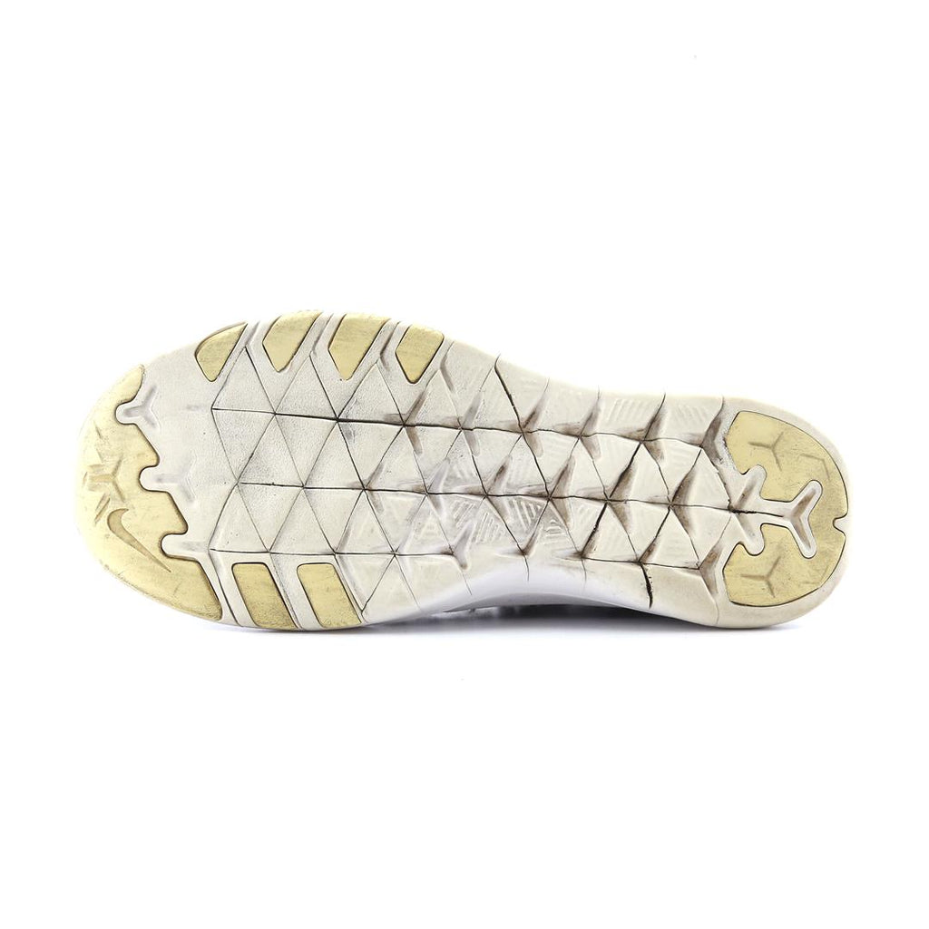 NIKE FREE TR 7