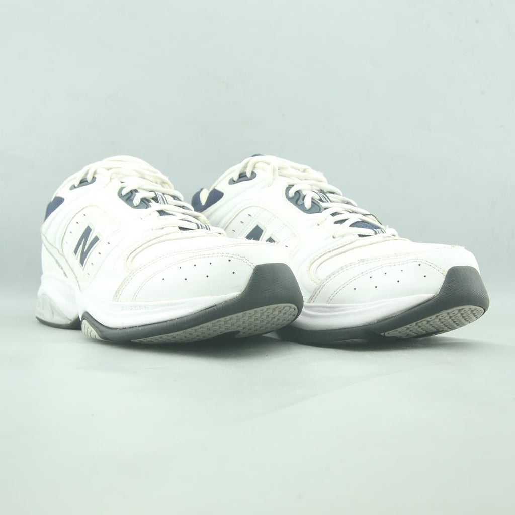 NEW BALANCE 623