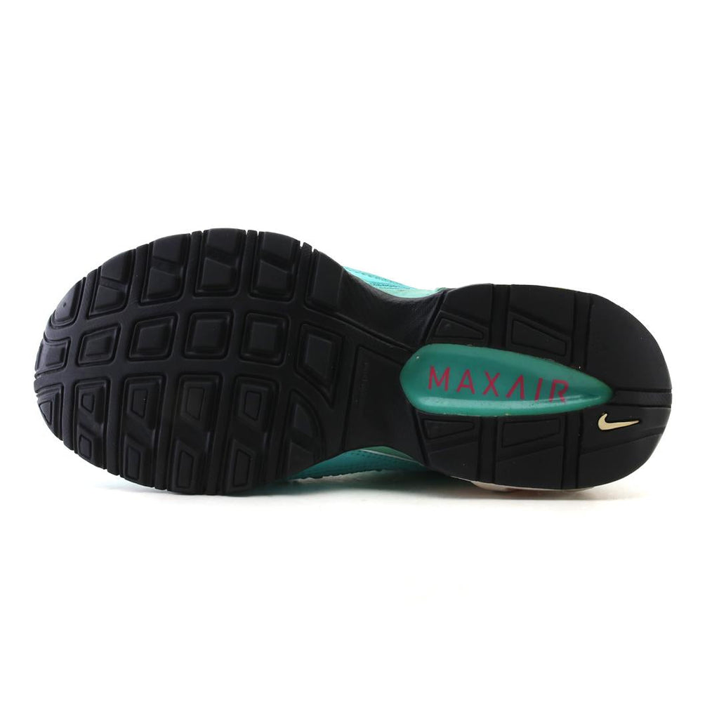 NIKE AIR MAX TORCH 4