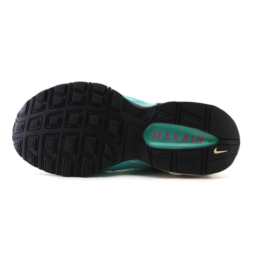 NIKE AIR MAX TORCH 4