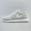 NIKE ROSHE ONE