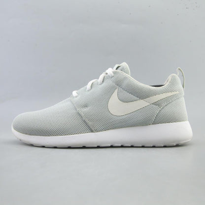 NIKE ROSHE ONE