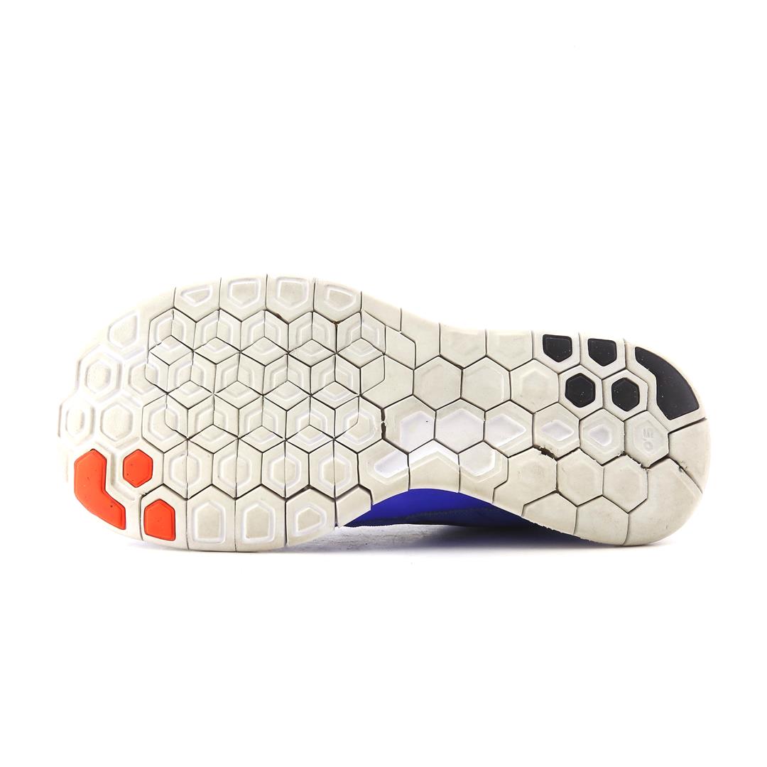 NIKE FREE 5.0