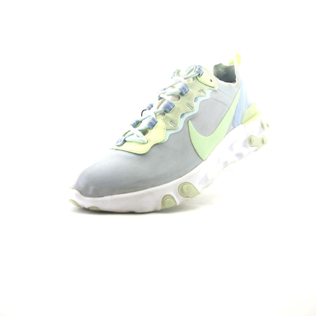 NIKE  REACT ELEMENT 55