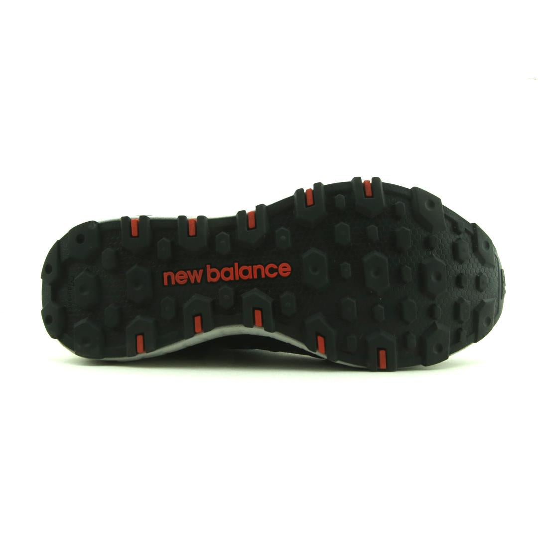 NEW BALANCE  FRESH FOAM CRAG V2