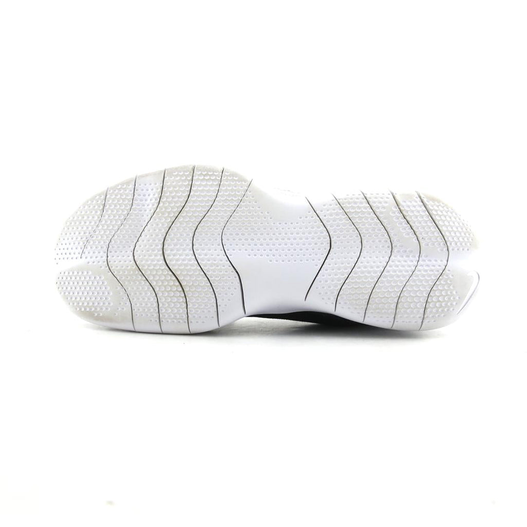 NIKE FLEX EXPERIENCE RUN 10