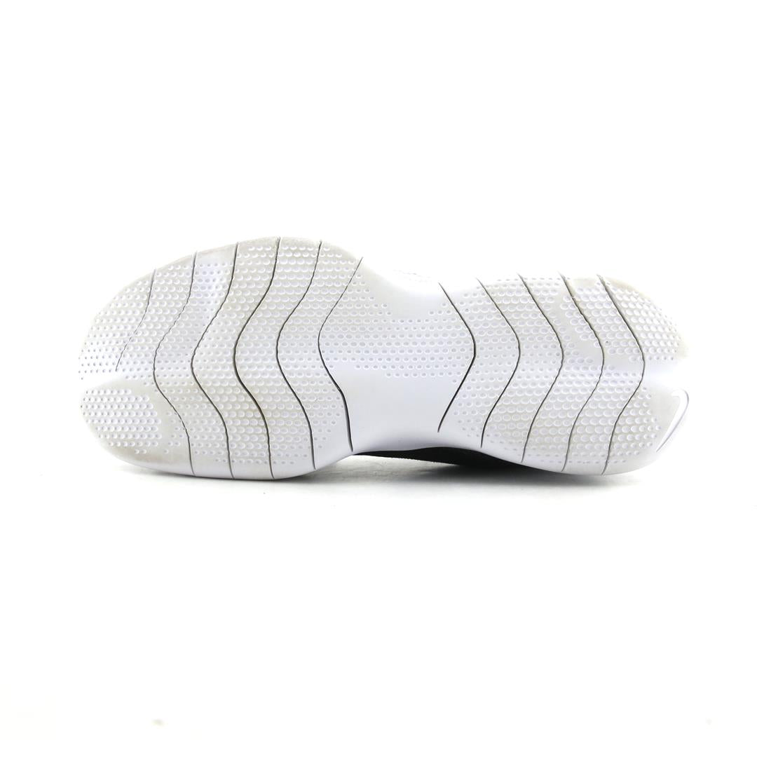 NIKE FLEX EXPERIENCE RUN 10