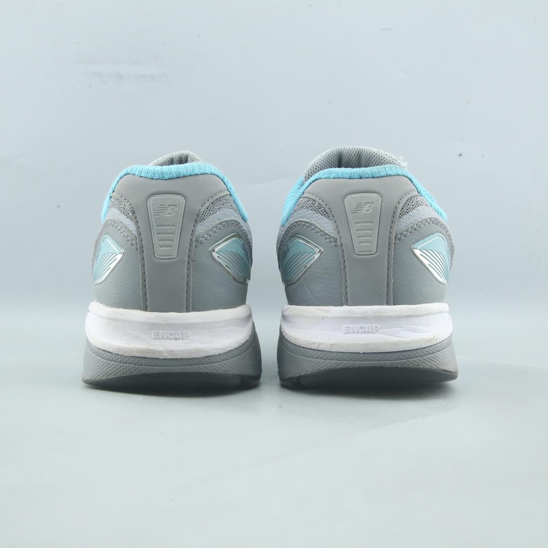 NEW BALANCE 1540V3