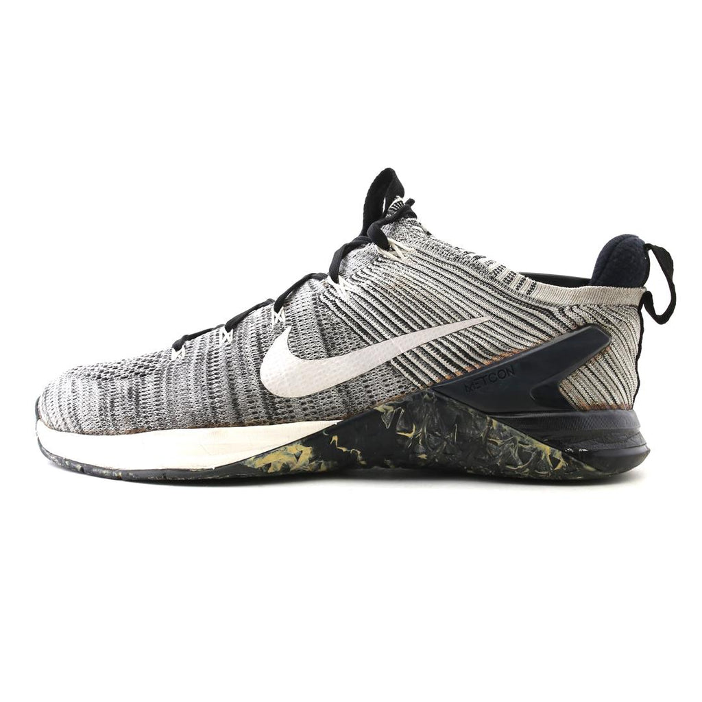 NIKE METCON DSX FLYKNIT 2