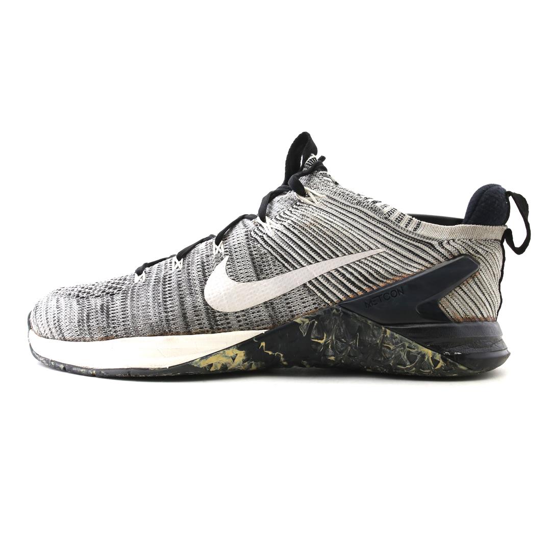 NIKE METCON DSX FLYKNIT 2