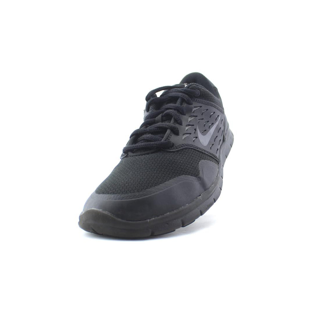 NIKE ORIVE