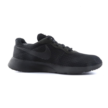 NIKE TANJUN