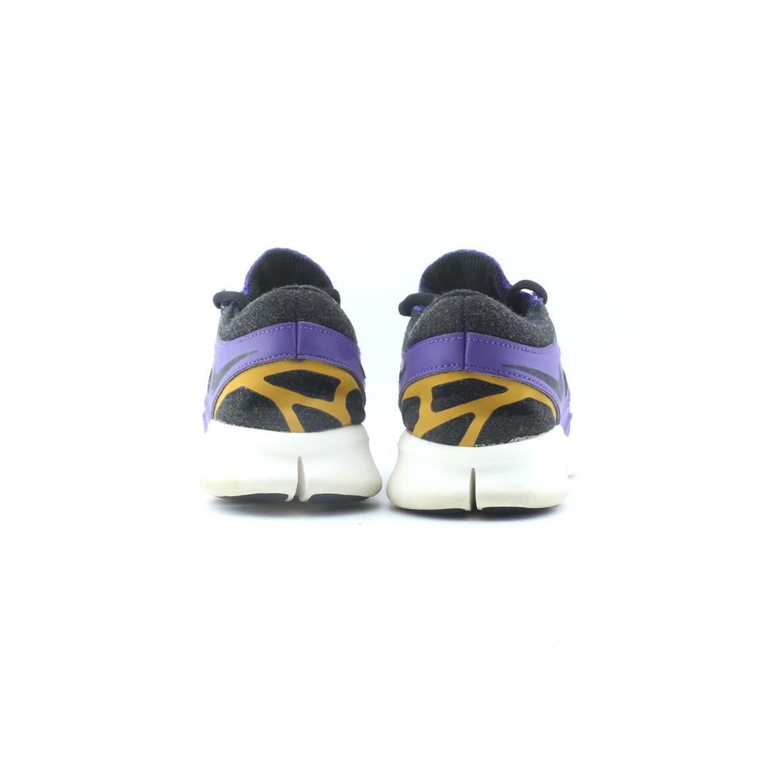 NIKE FREE RUN 2