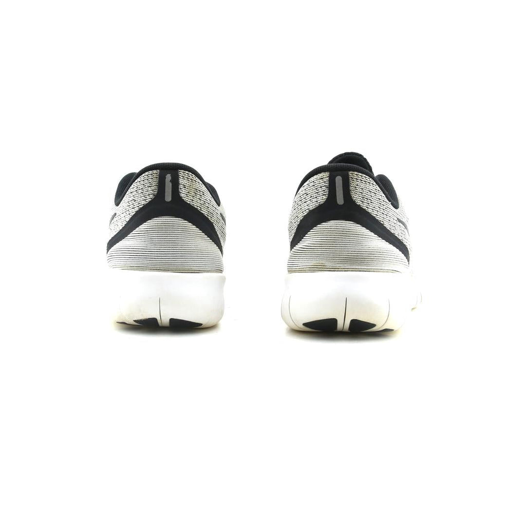 NIKE FREE RN